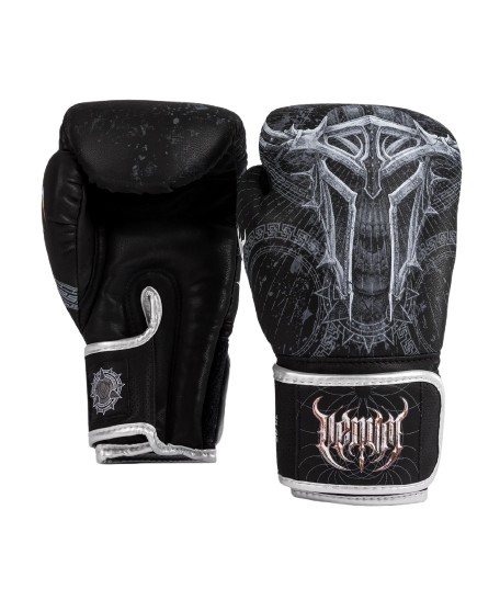 Guantes de Box Venum GLADIATOR